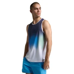 2XU Aero Canotta- SS25