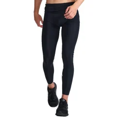2XU Aero Compressione Leggings - AW24