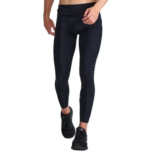 2XU Aero Compressione Leggings - AW24