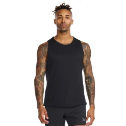 2XU Aero Gilet - SS25
