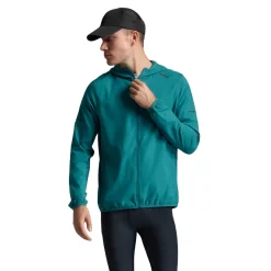 2XU Aero Giubbotto da corsa - SS25