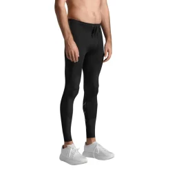 2XU Aero Mesh Compressione Leggings - SS25