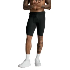 2XU Aero Mesh Pantaloncini a compressione - SS25