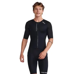 2XU Aero Muta con maniche - SS23