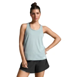 2XU Aero per donna Gilet - SS25