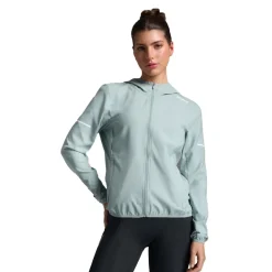 2XU Aero per donna Giubbotto da corsa - SS25