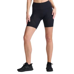 2XU Aero per donna Tri Pantaloncini - AW24
