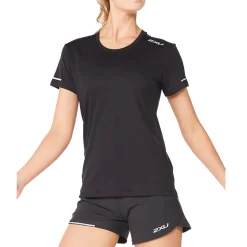 2XU Aero per donna T-Shirt - SS25