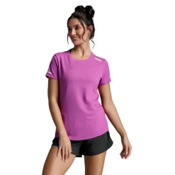 2XU Aero per donna T-Shirt - SS25