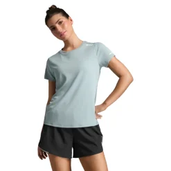 2XU Aero per donna T-Shirt - SS25