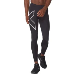2XU Aero Vent Compressione Leggings