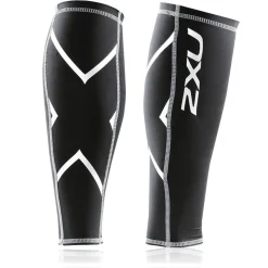 2XU Compressione Calf Guard - SS25
