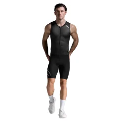 2XU Core Muta - SS25