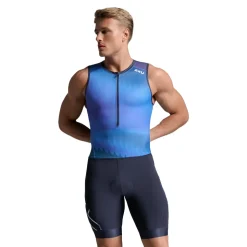 2XU Core Muta - SS25