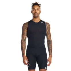 2XU Core Muta - SS23