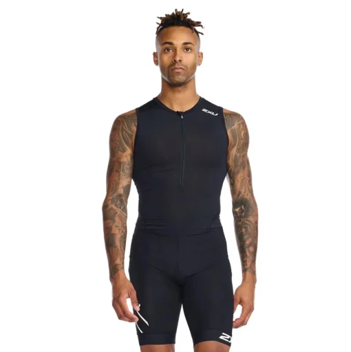 2XU Core Muta - SS23