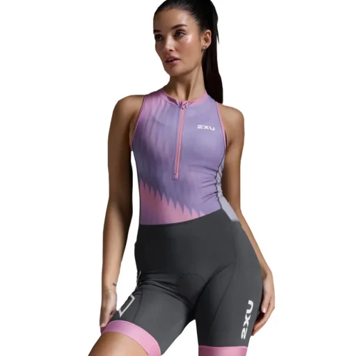 2XU Core Muta da donna - SS25