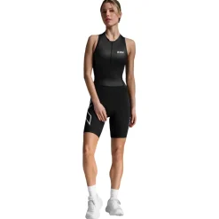 2XU Core Muta da donna - SS25