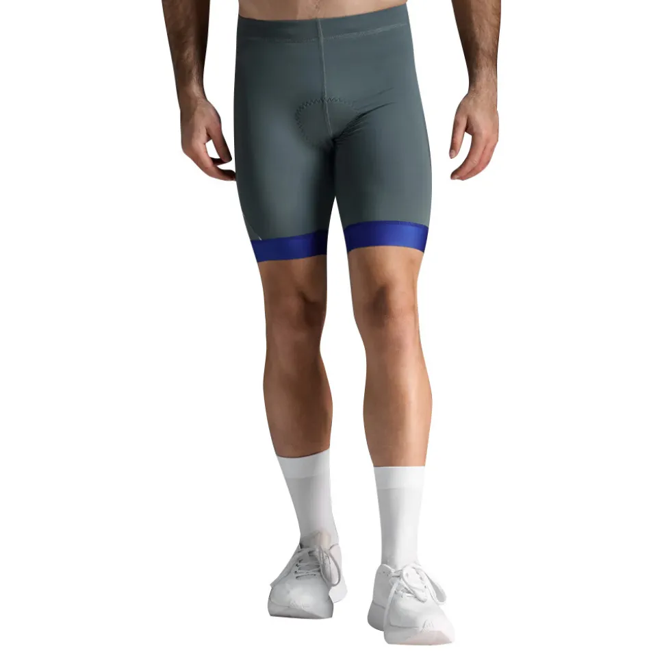 2XU Core Tri 8 Pollice Pantaloncini - SS25