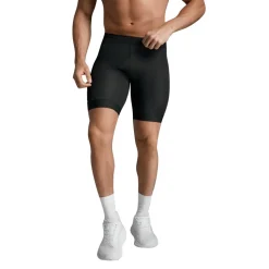 2XU Core Tri 8 Pollice Pantaloncini - SS25