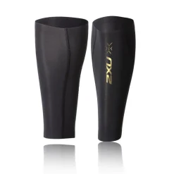 2XU Elite MCS gambali a compressione - SS20