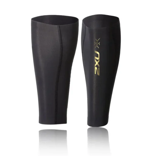 2XU Elite MCS gambali a compressione - SS20