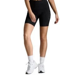2XU Form Stash Hi-Rise 6 Pollice Bike Pantaloncini - SS25