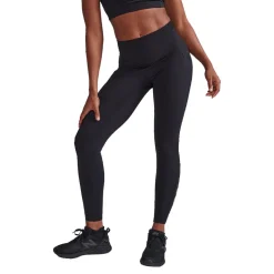 2XU Form Stash Hi-Rise Compressione per donna Leggings - SS25