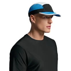 2XU Light Speed Berretto - SS25