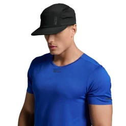 2XU Light Speed Berretto - SS25