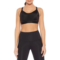 2XU Light Speed Hi Impact per donna Reggiseno