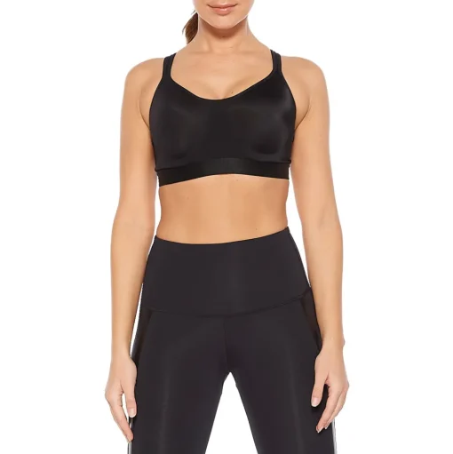 2XU Light Speed Hi Impact per donna Reggiseno