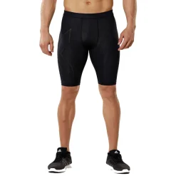 2XU Light Speed Pantaloncini a compressione - SS25