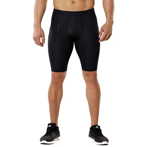 2XU Light Speed Pantaloncini a compressione - SS25