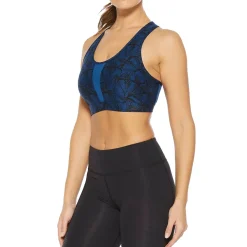 2XU Perform Top a impatto medio