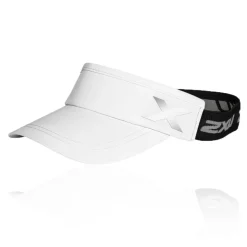 2XU Performance Visiera - SS25