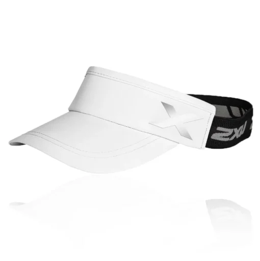 2XU Performance Visiera - SS25