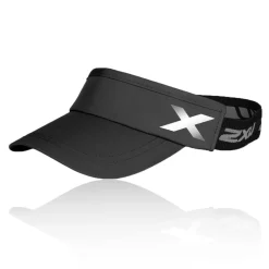 2XU Performance Visiera - SS25