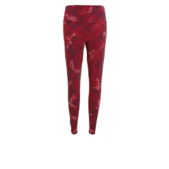 2XU Print Fitness per donna Compressione Leggings