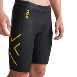 2XU Propel Buoyancy Pantaloncini - SS25