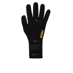 2XU Propel Neoprene Guanti - SS25