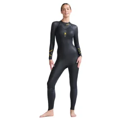 2XU Propel:1 per donna Wetsuit - SS25