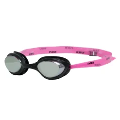 2XU Propel Swim Goggles (Mirror Lens) - SS25