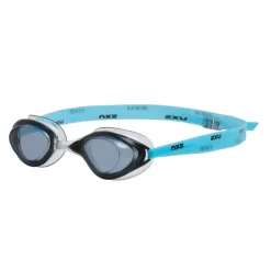 2XU Propel Swim Goggles (Smoke Lens) - SS25