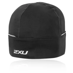 2XU Run Berretto