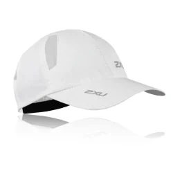 2XU Run Berretto - SS25