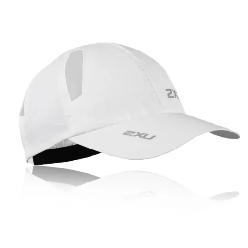 2XU Run Berretto - SS25