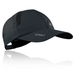 2XU Run Berretto - SS25