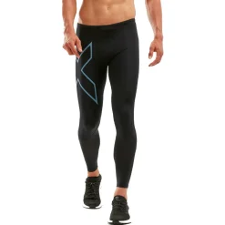 2XU Run Dash Compression leggings - SS20