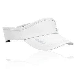 2XU Run Visiera - SS25